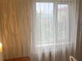 1-комнатная квартира · 35 м² · 1/5 этаж, Жабаева 152 — Центр за 150 000 ₸ в Петропавловске — фото 5