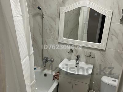 1-бөлмелі пәтер · 35 м² · 1/5 қабат, Жабаева 152 — Центр, бағасы: 150 000 ₸ в Петропавловске