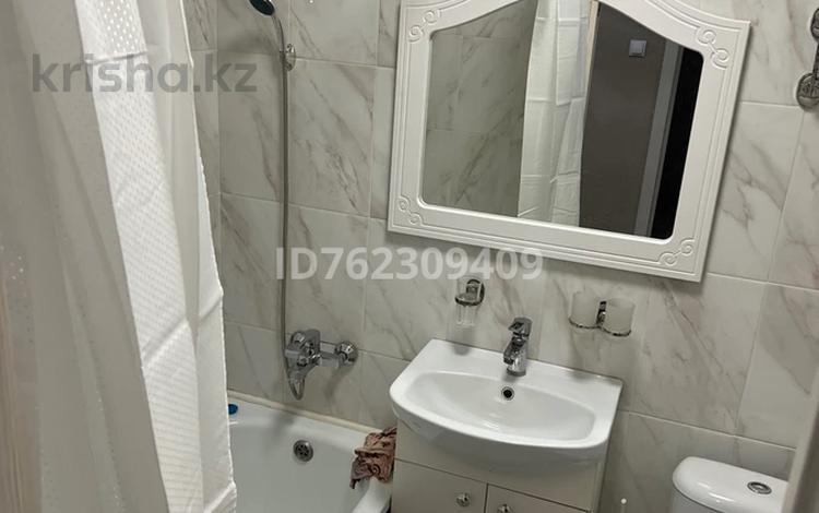 1-комнатная квартира · 35 м² · 1/5 этаж, Жабаева 152 — Центр за 150 000 ₸ в Петропавловске — фото 6