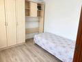 3-бөлмелі пәтер · 60 м² · 4/5 қабат, Жангельдина 25, бағасы: 26.6 млн ₸ в Астане, р-н Байконур — фото 4