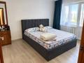 3-бөлмелі пәтер · 60 м² · 4/5 қабат, Жангельдина 25, бағасы: 26.6 млн ₸ в Астане, р-н Байконур