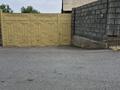 Часть дома · 4 комнаты · 60 м² · 13 сот., Маяковская 29 за 18 млн ₸ в Карасу
