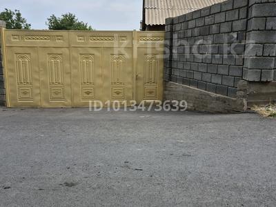 Үйдің бір бөлігі · 4 бөлме · 60 м² · 13 жүзд., Маяковская 29, бағасы: 18 млн ₸ в Карасу