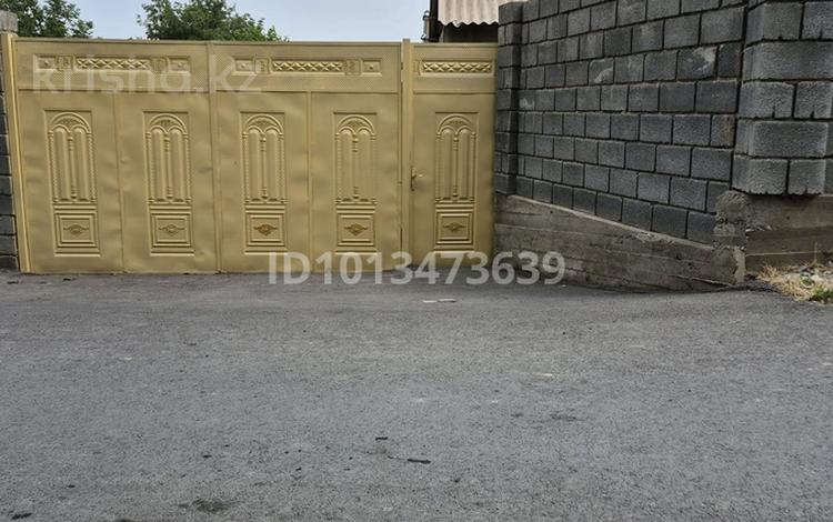Часть дома · 4 комнаты · 60 м² · 13 сот., Маяковская 29 за 18 млн ₸ в Карасу — фото 2