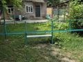 Часть дома · 4 комнаты · 60 м² · 13 сот., Маяковская 29 за 18 млн ₸ в Карасу — фото 10