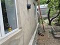 Часть дома · 4 комнаты · 60 м² · 13 сот., Маяковская 29 за 18 млн ₸ в Карасу — фото 2