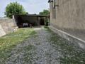 Часть дома · 4 комнаты · 60 м² · 13 сот., Маяковская 29 за 18 млн ₸ в Карасу — фото 4