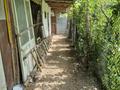 Часть дома · 4 комнаты · 60 м² · 13 сот., Маяковская 29 за 18 млн ₸ в Карасу — фото 7