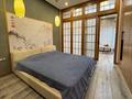 2-бөлмелі пәтер · 80 м² · 4/8 қабат, Арайлы, бағасы: 500 000 ₸ в Алматы, Бостандыкский р-н