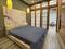 2-бөлмелі пәтер · 80 м² · 4/8 қабат, Арайлы, бағасы: 500 000 ₸ в Алматы, Бостандыкский р-н