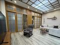 2-бөлмелі пәтер · 80 м² · 4/8 қабат, Арайлы, бағасы: 500 000 ₸ в Алматы, Бостандыкский р-н — фото 8