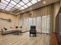 2-бөлмелі пәтер · 80 м² · 4/8 қабат, Арайлы, бағасы: 500 000 ₸ в Алматы, Бостандыкский р-н — фото 9