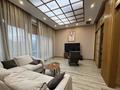 2-бөлмелі пәтер · 80 м² · 4/8 қабат, Арайлы, бағасы: 500 000 ₸ в Алматы, Бостандыкский р-н — фото 10