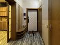 2-бөлмелі пәтер · 80 м² · 4/8 қабат, Арайлы, бағасы: 500 000 ₸ в Алматы, Бостандыкский р-н — фото 11