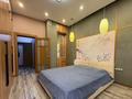 2-бөлмелі пәтер · 80 м² · 4/8 қабат, Арайлы, бағасы: 500 000 ₸ в Алматы, Бостандыкский р-н — фото 2
