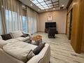 2-бөлмелі пәтер · 80 м² · 4/8 қабат, Арайлы, бағасы: 500 000 ₸ в Алматы, Бостандыкский р-н — фото 3