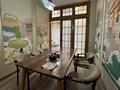 2-бөлмелі пәтер · 80 м² · 4/8 қабат, Арайлы, бағасы: 500 000 ₸ в Алматы, Бостандыкский р-н — фото 4