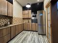 2-бөлмелі пәтер · 80 м² · 4/8 қабат, Арайлы, бағасы: 500 000 ₸ в Алматы, Бостандыкский р-н — фото 5