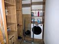 2-бөлмелі пәтер · 80 м² · 4/8 қабат, Арайлы, бағасы: 500 000 ₸ в Алматы, Бостандыкский р-н — фото 6