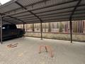 2-бөлмелі пәтер · 80 м² · 4/8 қабат, Арайлы, бағасы: 500 000 ₸ в Алматы, Бостандыкский р-н — фото 13