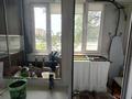 2-комнатная квартира · 54 м² · 1/5 этаж, мкр Гарышкер за 22 млн ₸ в Талдыкоргане — фото 12