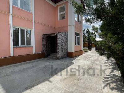 Жеке үй · 4 бөлме · 183 м² · 10 жүзд., Кокпар 18, бағасы: 140 млн ₸ в Астане, Алматы р-н