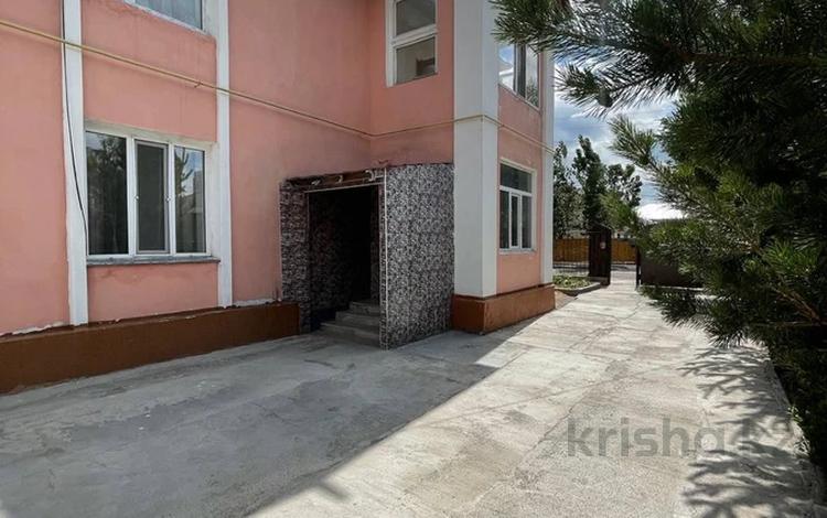 Жеке үй · 4 бөлме · 183 м² · 10 жүзд., Кокпар 18, бағасы: 140 млн ₸ в Астане, Алматы р-н — фото 2
