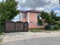 Жеке үй · 4 бөлме · 183 м² · 10 жүзд., Кокпар 18, бағасы: 140 млн ₸ в Астане, Алматы р-н — фото 11