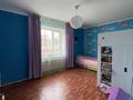 Жеке үй · 4 бөлме · 183 м² · 10 жүзд., Кокпар 18, бағасы: 140 млн ₸ в Астане, Алматы р-н — фото 7