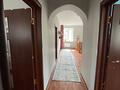 Жеке үй · 4 бөлме · 183 м² · 10 жүзд., Кокпар 18, бағасы: 140 млн ₸ в Астане, Алматы р-н — фото 8