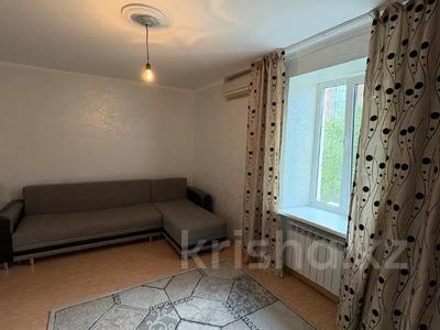 2-комнатная квартира · 43 м² · 4/4 этаж, Бальзака 2 — Тимирязева за 36 млн ₸ в Алматы, Бостандыкский р-н