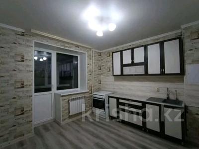 2-комнатная квартира · 58 м² · 2/9 этаж, Абылай-Хана 1/3 за 23.5 млн 〒 в Кокшетау