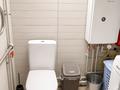 Отдельный дом · 4 комнаты · 170 м² · 8 сот., мкр Калкаман-2 — 200 метров от улицы Абая и новой станции метро за 119 млн ₸ в Алматы, Наурызбайский р-н — фото 11