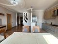 3-бөлмелі пәтер · 92.8 м² · 6/8 қабат, мкр. Алтын орда, Алия молдагулова, бағасы: 210 000 ₸ в Актобе — фото 2