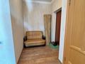 3-бөлмелі пәтер · 92.8 м² · 6/8 қабат, мкр. Алтын орда, Алия молдагулова, бағасы: 210 000 ₸ в Актобе — фото 9