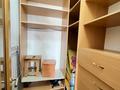 3-бөлмелі пәтер · 92.8 м² · 6/8 қабат, мкр. Алтын орда, Алия молдагулова, бағасы: 210 000 ₸ в Актобе — фото 10