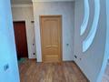 3-бөлмелі пәтер · 92.8 м² · 6/8 қабат, мкр. Алтын орда, Алия молдагулова, бағасы: 210 000 ₸ в Актобе — фото 11