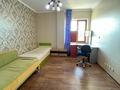 3-бөлмелі пәтер · 92.8 м² · 6/8 қабат, мкр. Алтын орда, Алия молдагулова, бағасы: 210 000 ₸ в Актобе — фото 4