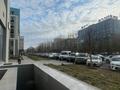 Свободное назначение, магазины и бутики, склады, развлечения · 100 м² за 67 млн ₸ в Астане, Есильский р-н — фото 3