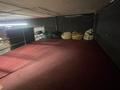 Свободное назначение, магазины и бутики, склады, развлечения · 100 м² за 67 млн ₸ в Астане, Есильский р-н — фото 5