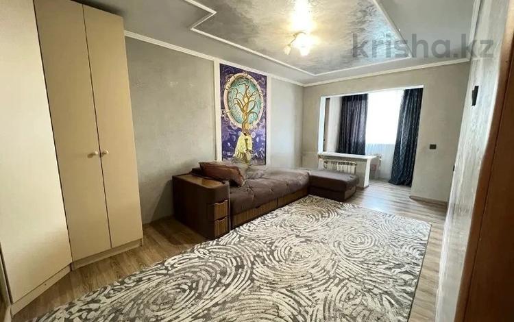 2-бөлмелі пәтер · 45 м² · 5/5 қабат, Карасай батыра, бағасы: 34.5 млн ₸ в Алматы, Алмалинский р-н — фото 9