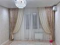 3-бөлмелі пәтер · 84 м² · 8/9 қабат, Зачаганск пгт ш/а. 83/1, бағасы: 28.5 млн ₸ в Уральске, мкр. Зачаганск пгт — фото 9