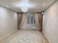 3-бөлмелі пәтер · 84 м² · 8/9 қабат, Зачаганск пгт ш/а. 83/1, бағасы: 28.5 млн ₸ в Уральске, мкр. Зачаганск пгт — фото 10