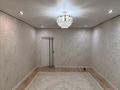 3-бөлмелі пәтер · 84 м² · 8/9 қабат, Зачаганск пгт ш/а. 83/1, бағасы: 28.5 млн ₸ в Уральске, мкр. Зачаганск пгт — фото 11