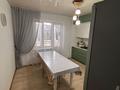 3-бөлмелі пәтер · 84 м² · 8/9 қабат, Зачаганск пгт ш/а. 83/1, бағасы: 28.5 млн ₸ в Уральске, мкр. Зачаганск пгт — фото 13