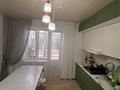 3-бөлмелі пәтер · 84 м² · 8/9 қабат, Зачаганск пгт ш/а. 83/1, бағасы: 28.5 млн ₸ в Уральске, мкр. Зачаганск пгт — фото 15