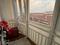3-бөлмелі пәтер · 84 м² · 8/9 қабат, Зачаганск пгт ш/а. 83/1, бағасы: 28.5 млн ₸ в Уральске, мкр. Зачаганск пгт