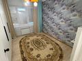 3-бөлмелі пәтер · 84 м² · 8/9 қабат, Зачаганск пгт ш/а. 83/1, бағасы: 28.5 млн ₸ в Уральске, мкр. Зачаганск пгт — фото 3