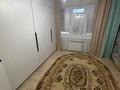 3-бөлмелі пәтер · 84 м² · 8/9 қабат, Зачаганск пгт ш/а. 83/1, бағасы: 28.5 млн ₸ в Уральске, мкр. Зачаганск пгт — фото 5