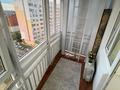 3-бөлмелі пәтер · 84 м² · 8/9 қабат, Зачаганск пгт ш/а. 83/1, бағасы: 28.5 млн ₸ в Уральске, мкр. Зачаганск пгт — фото 6